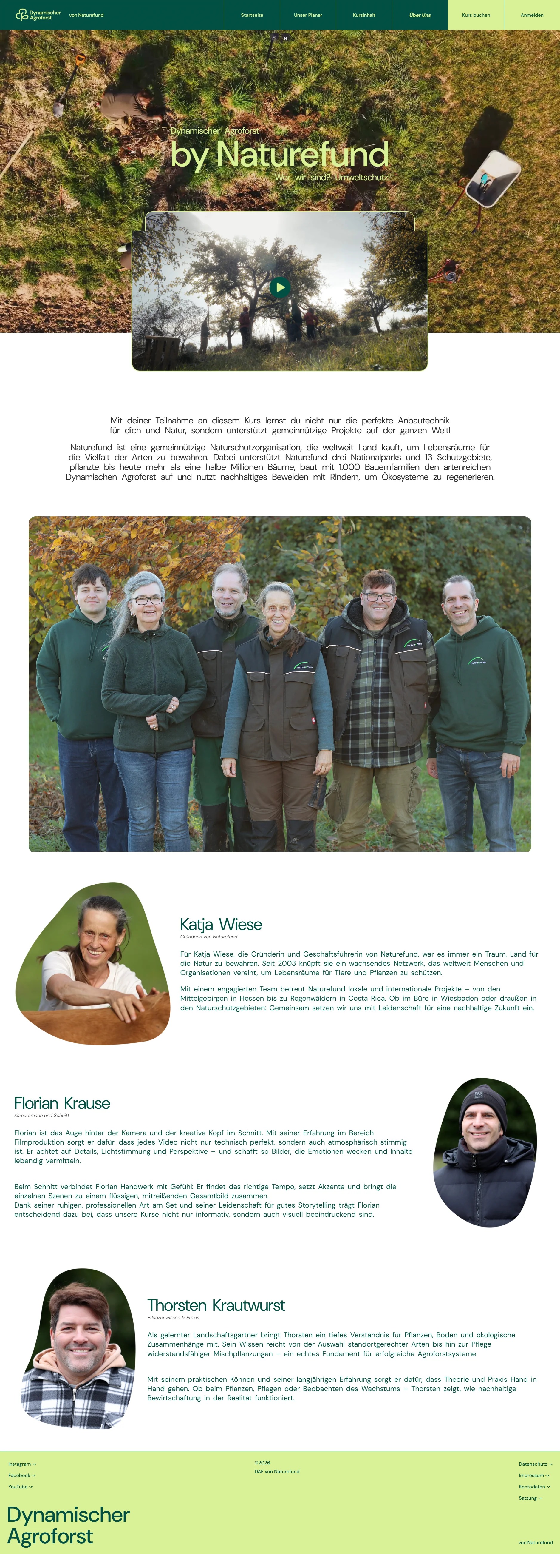 Dynamischer Agroforst – image 5