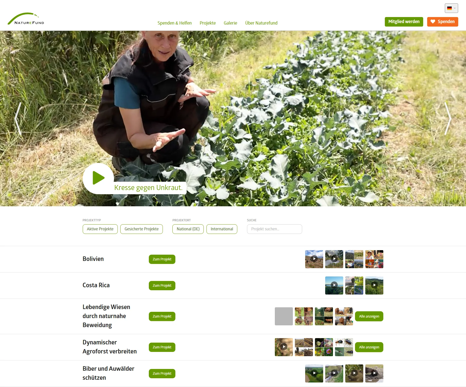Naturefund – image 3