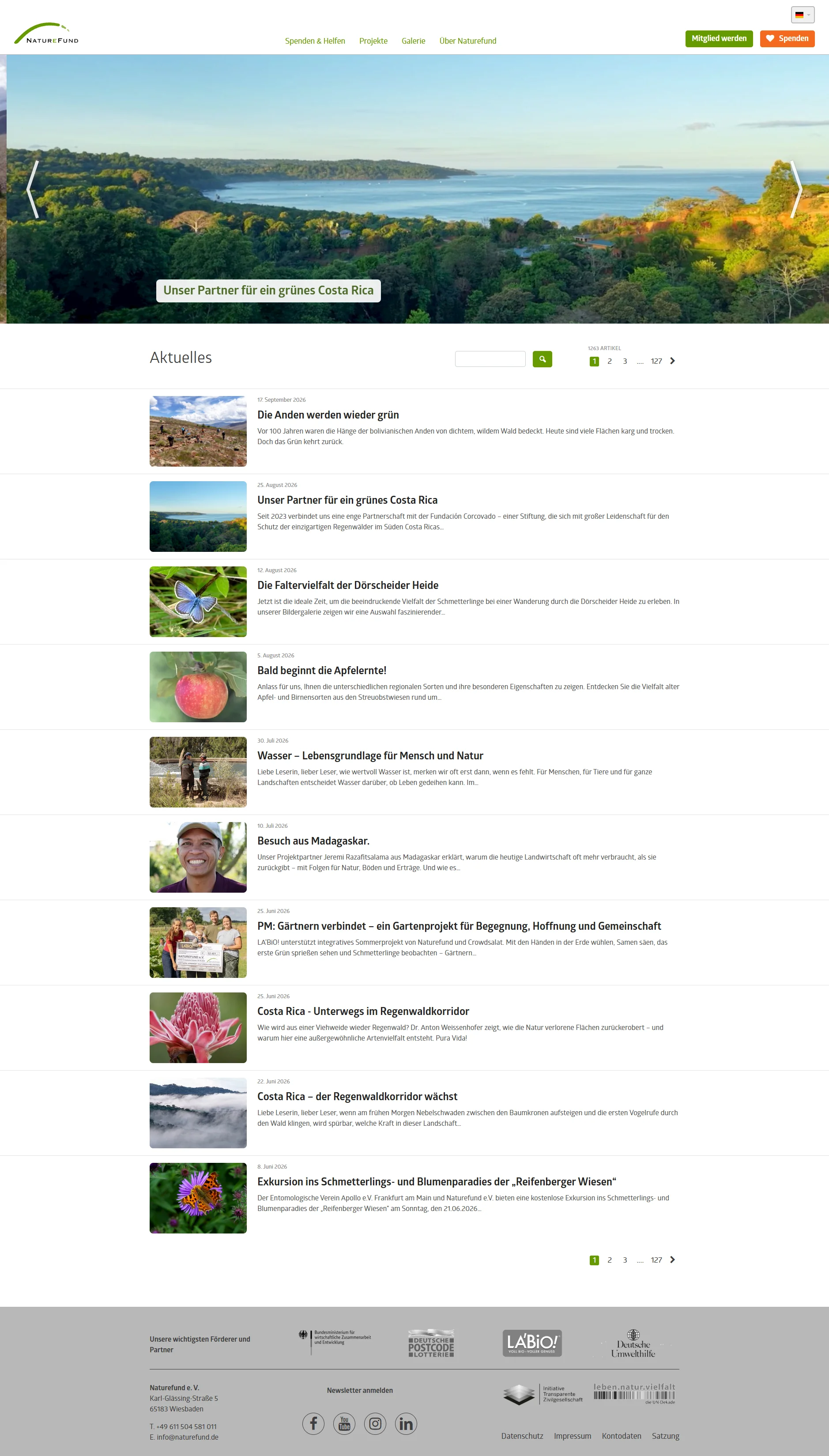Naturefund – image 4